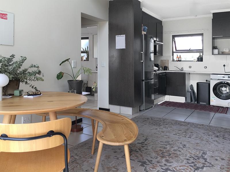 To Let 1 Bedroom Property for Rent in Douglasdale Gauteng