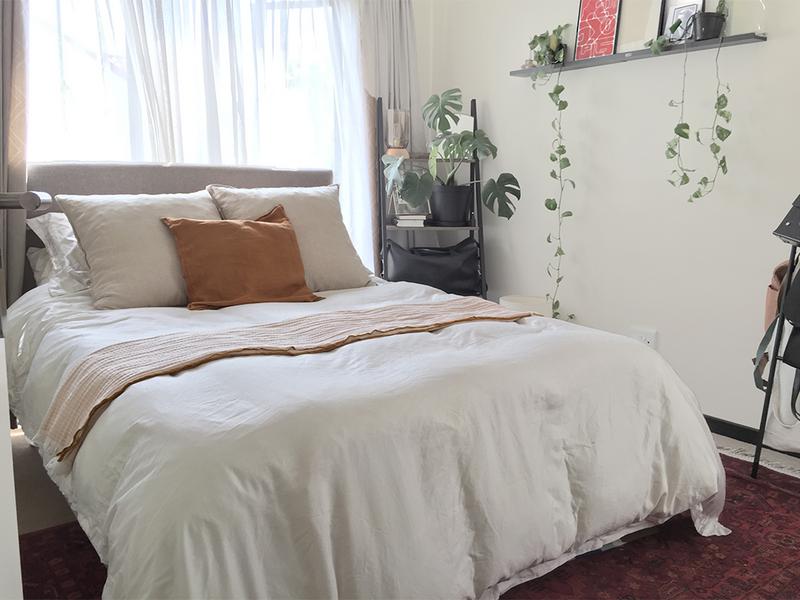 To Let 1 Bedroom Property for Rent in Douglasdale Gauteng