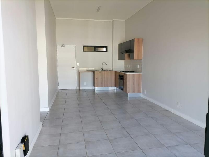 To Let 2 Bedroom Property for Rent in Savannah Country Estate Gauteng