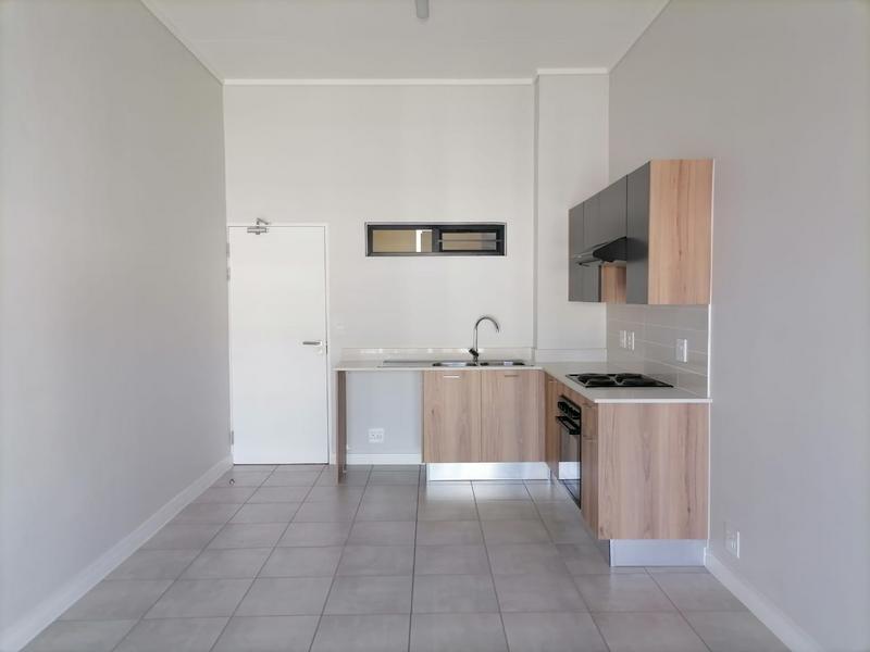 To Let 2 Bedroom Property for Rent in Savannah Country Estate Gauteng