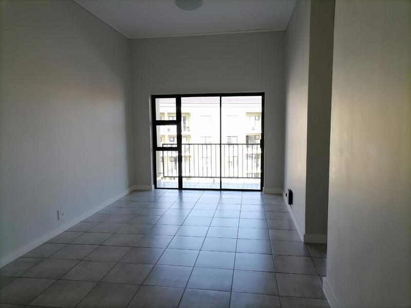 To Let 2 Bedroom Property for Rent in Savannah Country Estate Gauteng