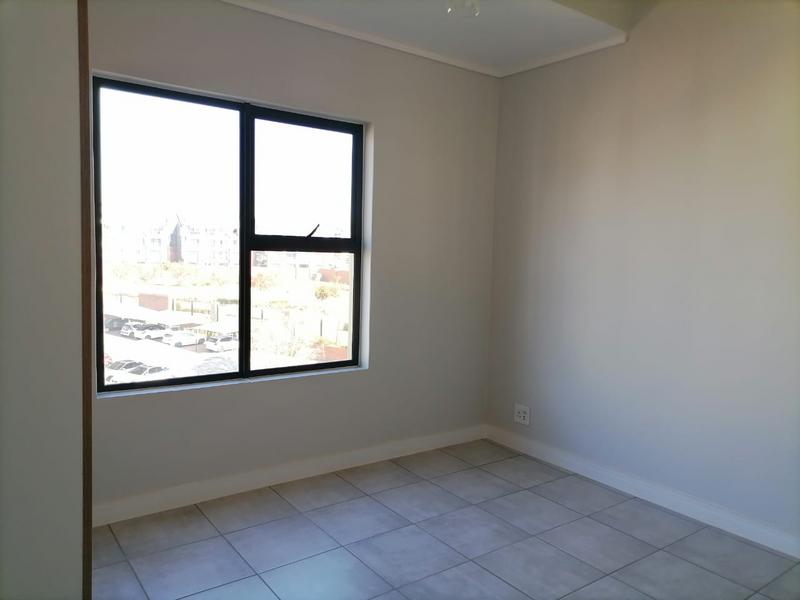 To Let 2 Bedroom Property for Rent in Savannah Country Estate Gauteng