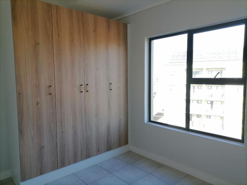 To Let 2 Bedroom Property for Rent in Savannah Country Estate Gauteng