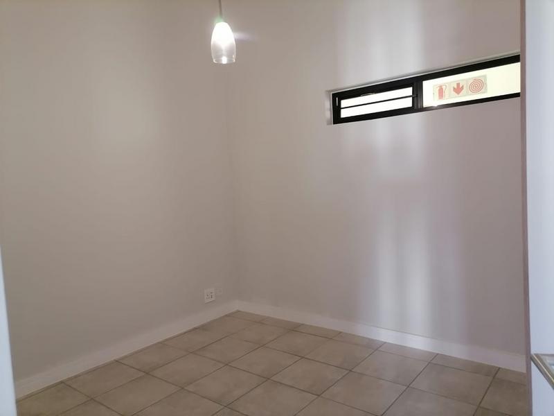 To Let 2 Bedroom Property for Rent in Savannah Country Estate Gauteng