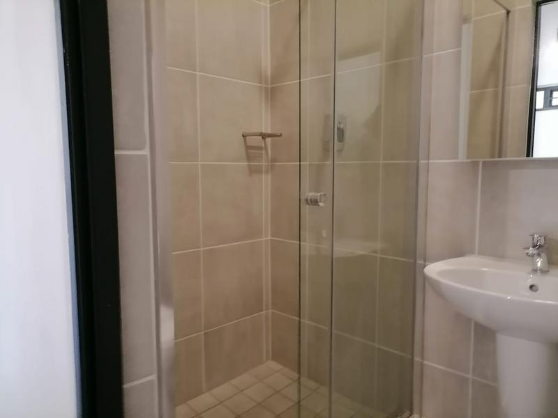 To Let 2 Bedroom Property for Rent in Savannah Country Estate Gauteng