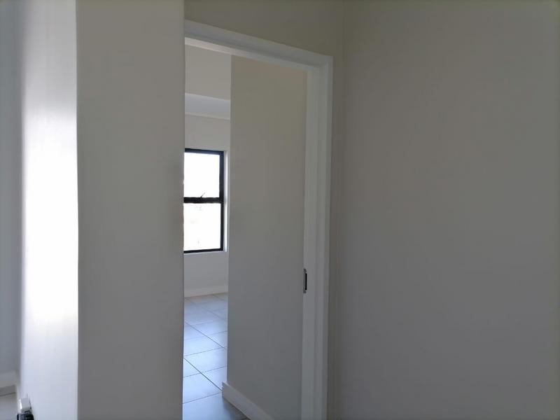 To Let 2 Bedroom Property for Rent in Savannah Country Estate Gauteng