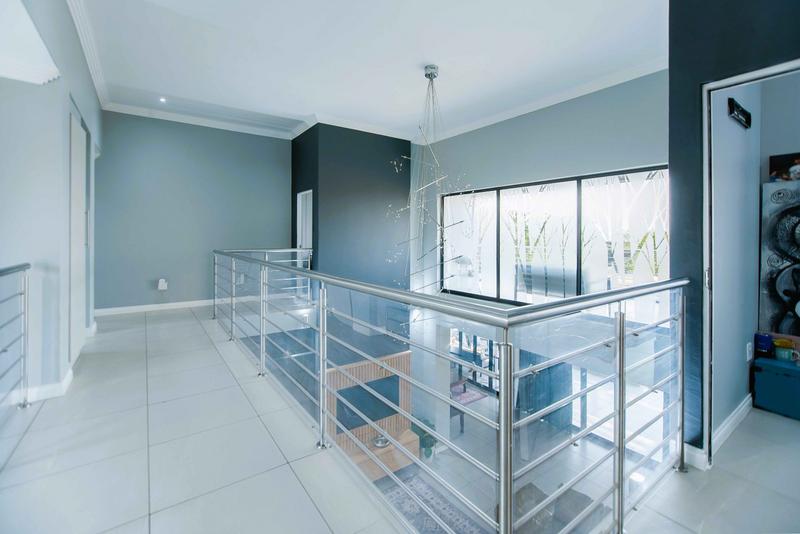 3 Bedroom Property for Sale in Copperleaf Estate Gauteng