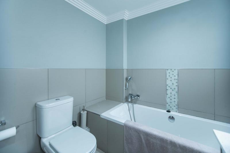 3 Bedroom Property for Sale in Copperleaf Estate Gauteng