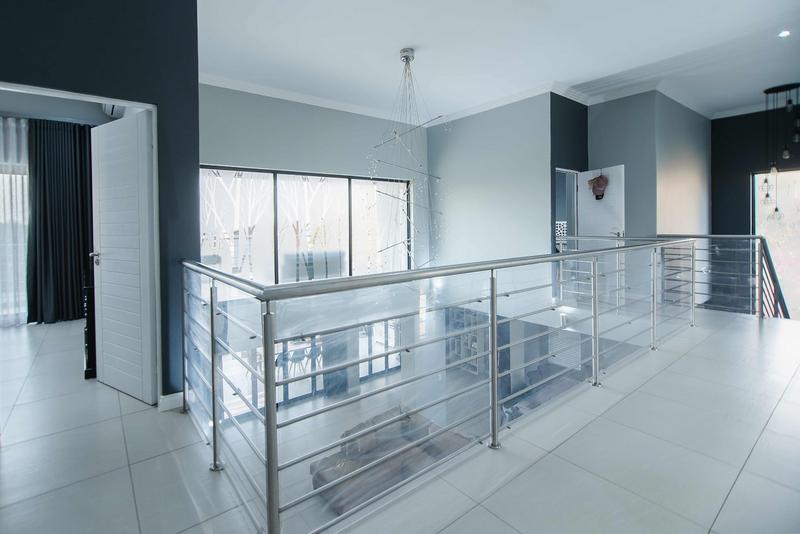 3 Bedroom Property for Sale in Copperleaf Estate Gauteng
