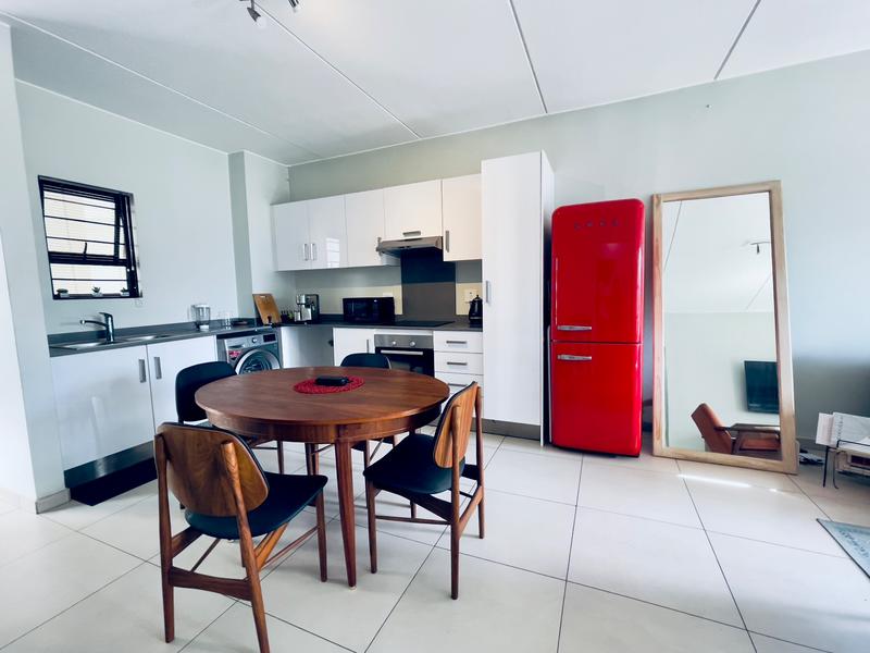 2 Bedroom Property for Sale in North Riding Gauteng
