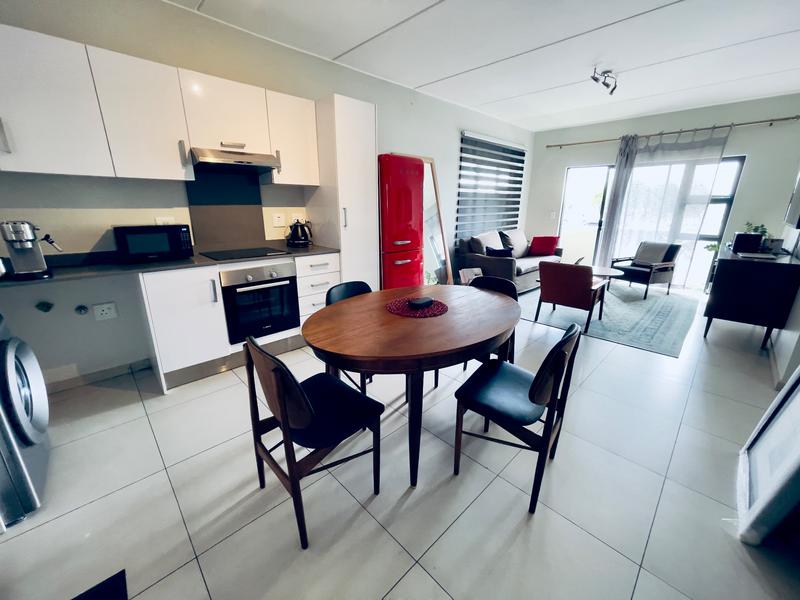 2 Bedroom Property for Sale in North Riding Gauteng