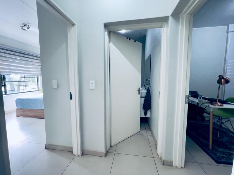 2 Bedroom Property for Sale in North Riding Gauteng