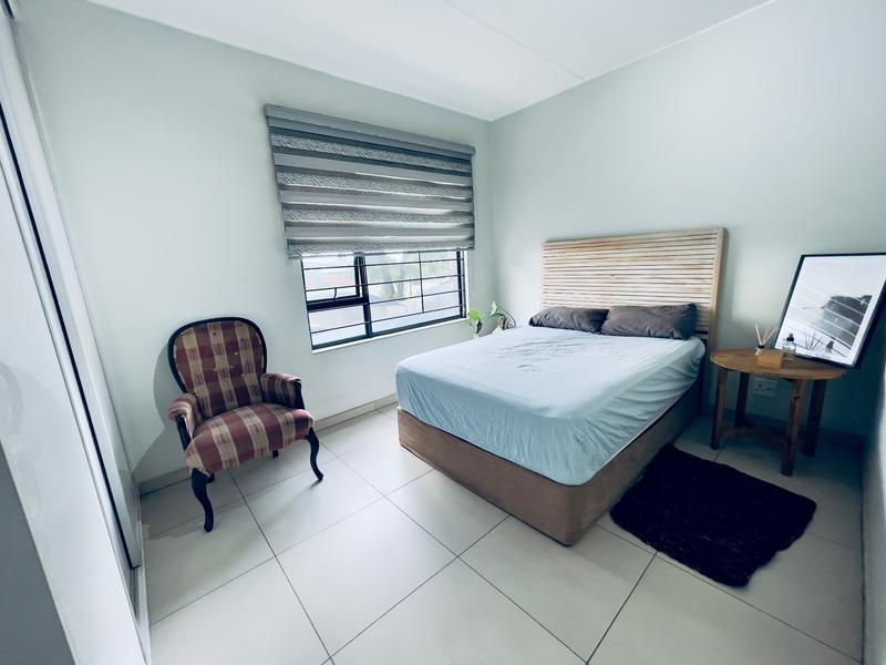 2 Bedroom Property for Sale in North Riding Gauteng