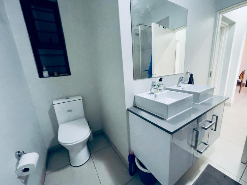 2 Bedroom Property for Sale in North Riding Gauteng