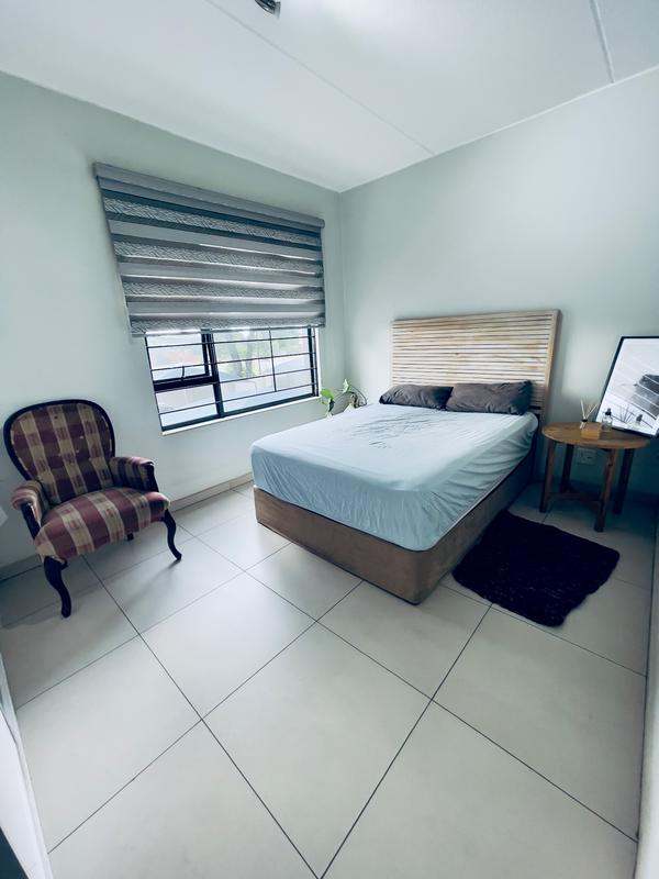 2 Bedroom Property for Sale in North Riding Gauteng
