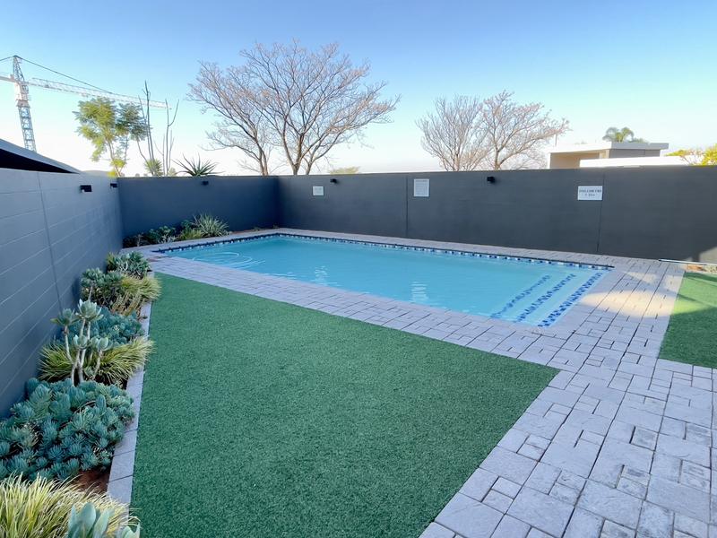 2 Bedroom Property for Sale in North Riding Gauteng