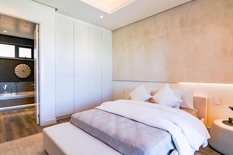 1 Bedroom Property for Sale in Steyn City Gauteng