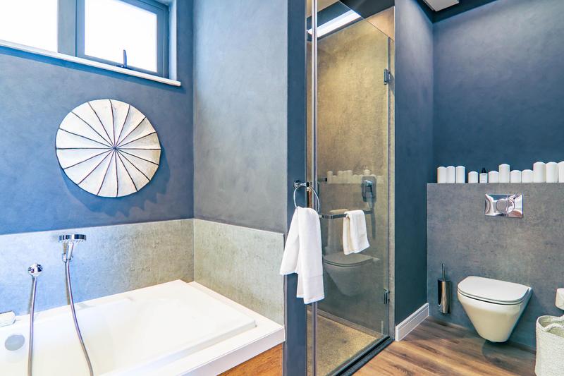 1 Bedroom Property for Sale in Steyn City Gauteng