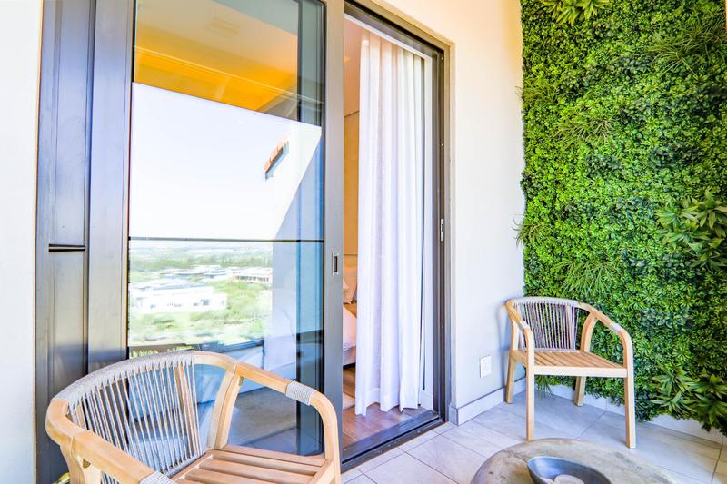 1 Bedroom Property for Sale in Steyn City Gauteng