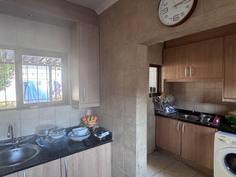 4 Bedroom Property for Sale in Bryanston Gauteng