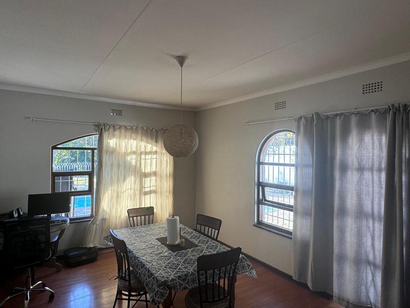 4 Bedroom Property for Sale in Bryanston Gauteng