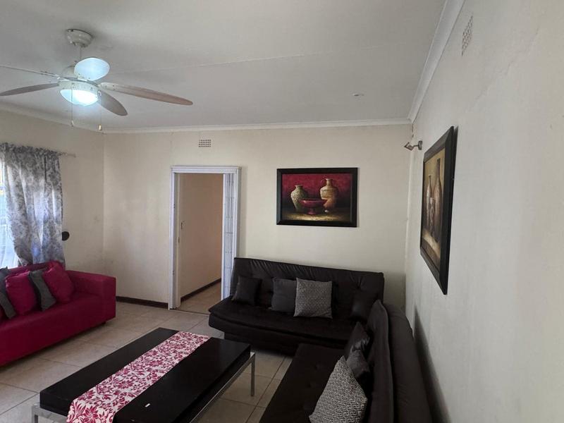 4 Bedroom Property for Sale in Bryanston Gauteng