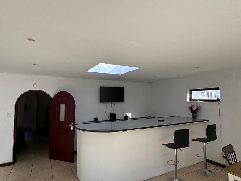 4 Bedroom Property for Sale in Bryanston Gauteng