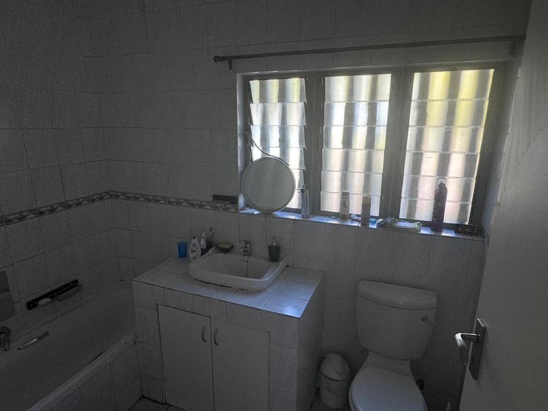 4 Bedroom Property for Sale in Bryanston Gauteng