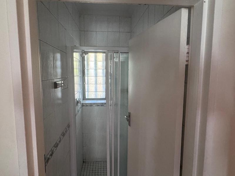 4 Bedroom Property for Sale in Bryanston Gauteng