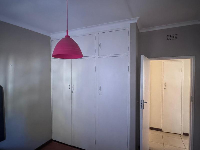 4 Bedroom Property for Sale in Bryanston Gauteng