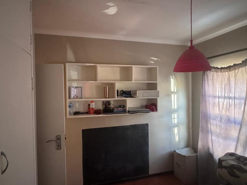 4 Bedroom Property for Sale in Bryanston Gauteng