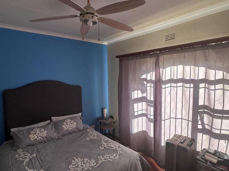 4 Bedroom Property for Sale in Bryanston Gauteng