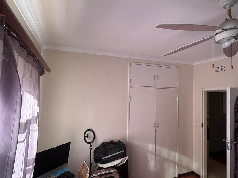 4 Bedroom Property for Sale in Bryanston Gauteng