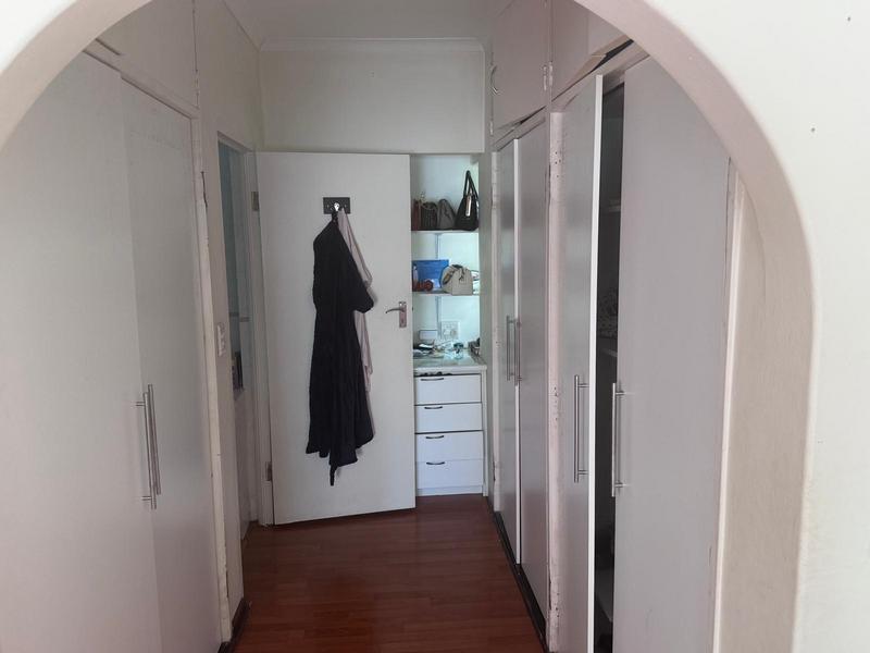 4 Bedroom Property for Sale in Bryanston Gauteng