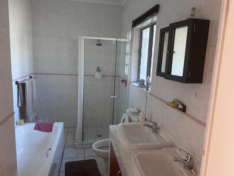 4 Bedroom Property for Sale in Bryanston Gauteng