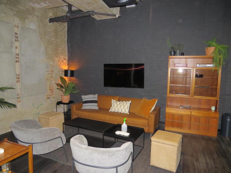 2 Bedroom Property for Sale in Sandown Gauteng
