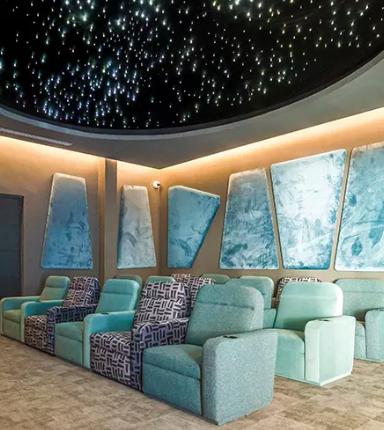 To Let 3 Bedroom Property for Rent in Waterfall Gauteng