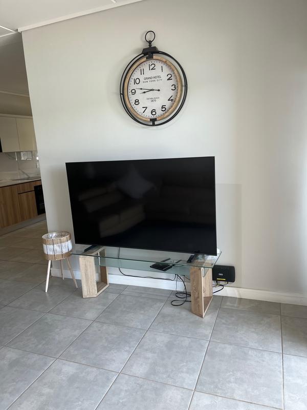 To Let 3 Bedroom Property for Rent in Waterfall Gauteng