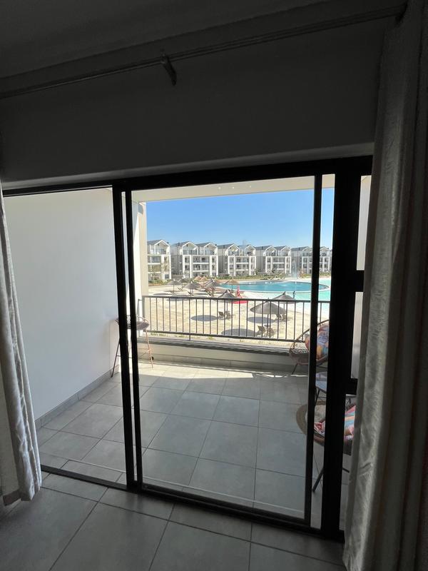 To Let 3 Bedroom Property for Rent in Waterfall Gauteng