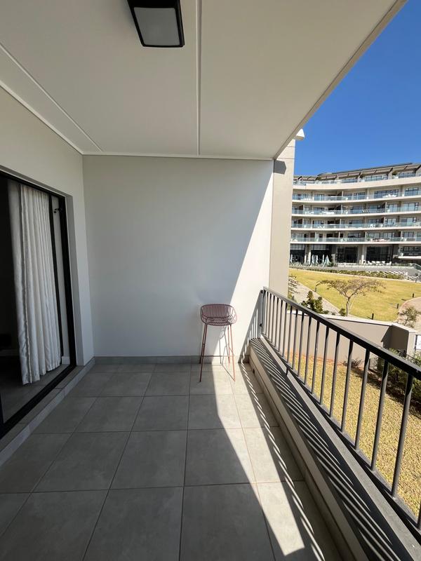 To Let 3 Bedroom Property for Rent in Waterfall Gauteng