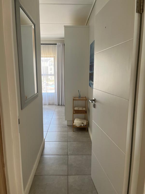 To Let 3 Bedroom Property for Rent in Waterfall Gauteng