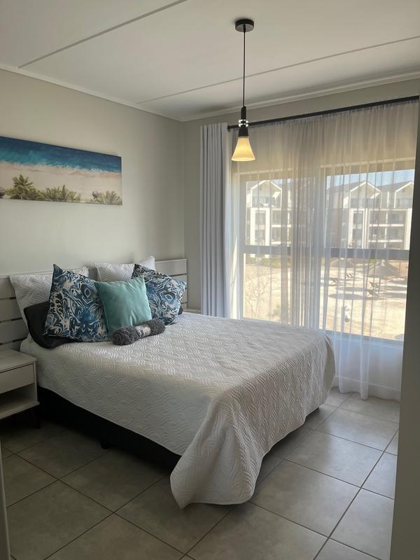 To Let 3 Bedroom Property for Rent in Waterfall Gauteng