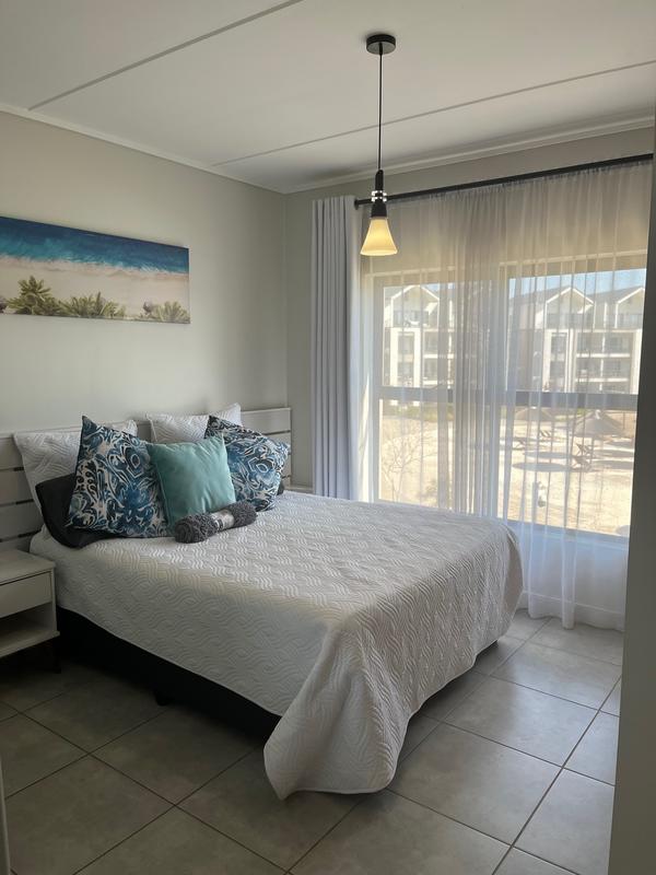 To Let 3 Bedroom Property for Rent in Waterfall Gauteng