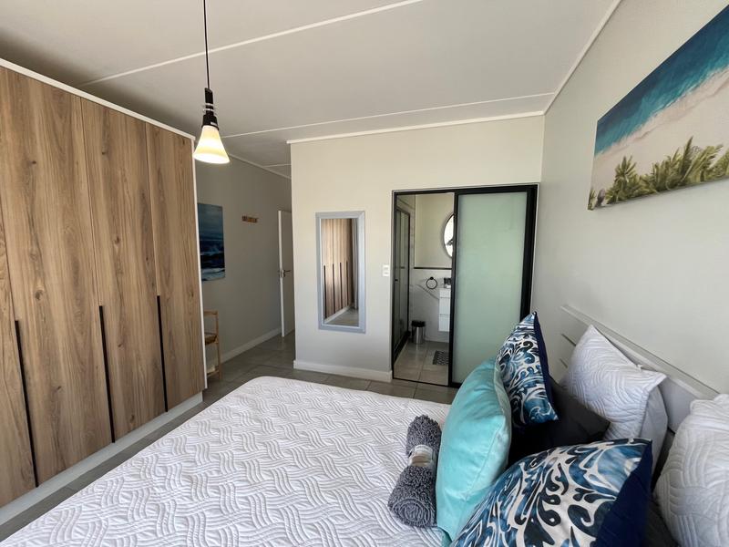 To Let 3 Bedroom Property for Rent in Waterfall Gauteng