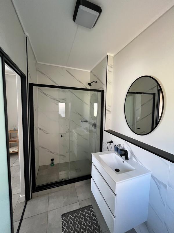 To Let 3 Bedroom Property for Rent in Waterfall Gauteng