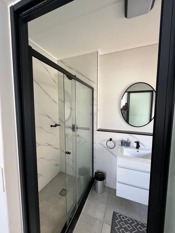 To Let 3 Bedroom Property for Rent in Waterfall Gauteng