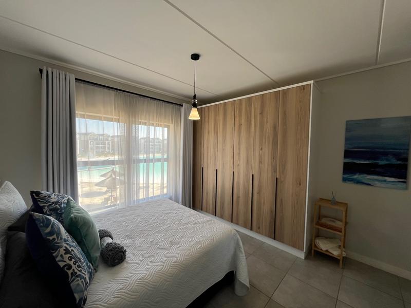 To Let 3 Bedroom Property for Rent in Waterfall Gauteng