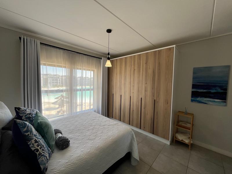 To Let 3 Bedroom Property for Rent in Waterfall Gauteng