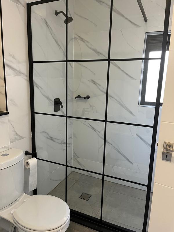 To Let 3 Bedroom Property for Rent in Waterfall Gauteng