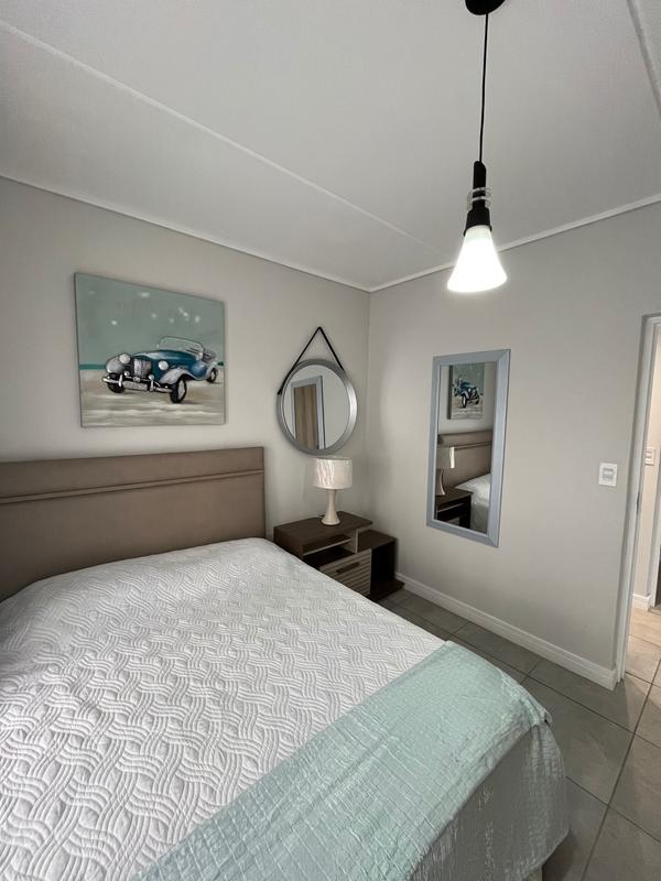 To Let 3 Bedroom Property for Rent in Waterfall Gauteng